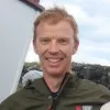 Edward Trott