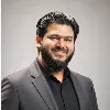 Shamrat Jakaria