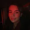 Lujain Alotebi