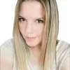 FABIOLA QUEZADA