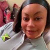 Kadeisha