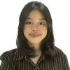 Nayla Alfiyah