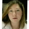 Andrea Ashbaugh Horeczko