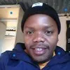 odwa sihentshe