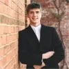 Griffin Wilburn