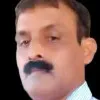 Ramanand Pandit
