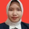 Neisya Syafina Dwitami