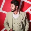 Rinshad Basheer