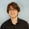 Ethan Otto