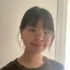 Ann Hung