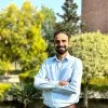Nayyar Mehmood