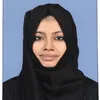 razan rahoof