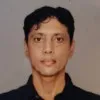 Sanjeev Patil