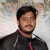 Madan Kumar