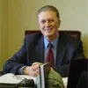 Abraham Mikalov MD