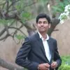 Vinay Kumar
