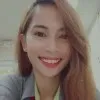 Angeline Nacawili