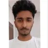 Suraj kr