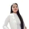 Jocelie Acula