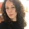 Jeneen Polizzi
