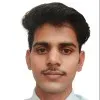 Manoj Niranjan