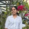 Keerthana