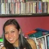 Martina Doeblin