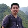 Robin Wang