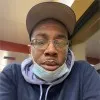 Ricardo Bennett
