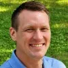 Eric Vereecken