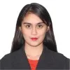 Clair Aves Manaez