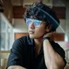 Nimitt Rastogi
