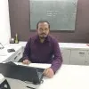 Deep Chatterjee