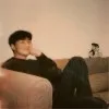 Kevin Jung