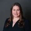 Katherine Rounds