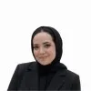 Shuruq Yasser Al Nemr