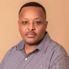 Samuel Githiomi