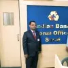 Ranjan Kumar Das