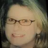 Linda Pempek