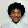 Brian Mejia