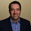 Vitor Serafim