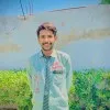 umair kalyar