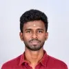 NITHISHKUMAR