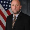Gary Chelette