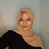 Apriliana Janatu Marwa