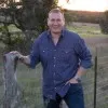 Luke Cook
