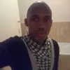 Aphiwe Manze