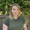 Rachel Sailer