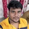Balaji