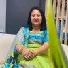 Shilpa MG